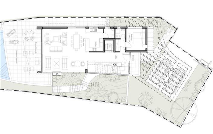 Image No.1-floorplan-1