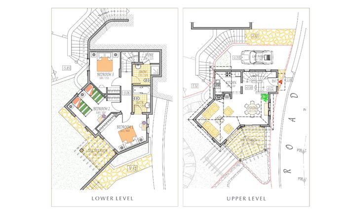 Image No.1-floorplan-1