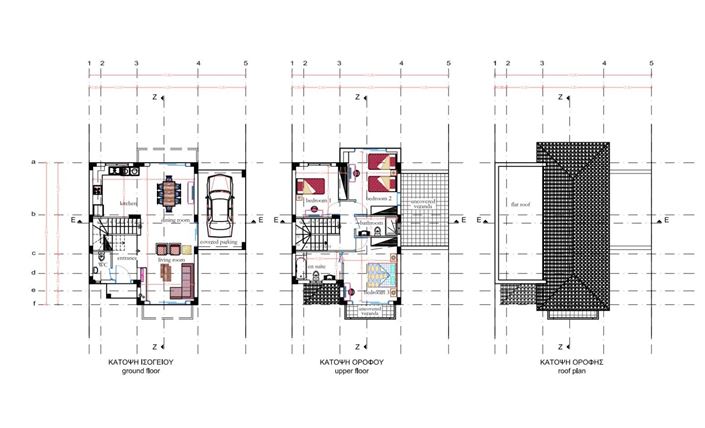 Image No.1-floorplan-1