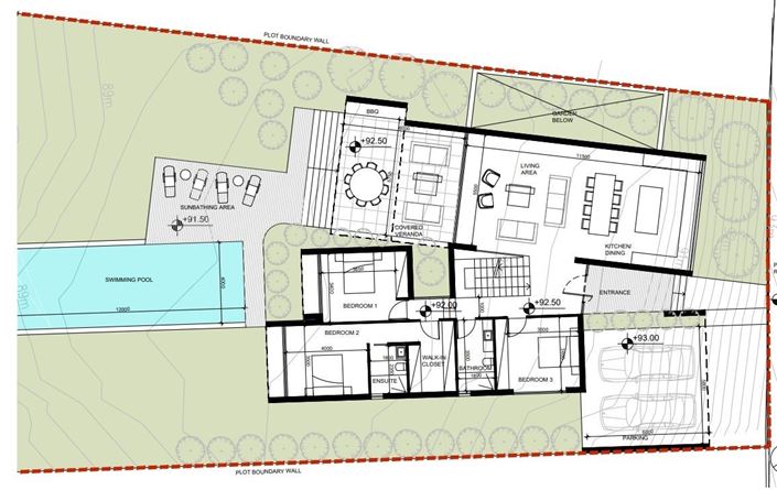 Image No.1-floorplan-1