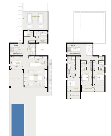 Image No.1-floorplan-1