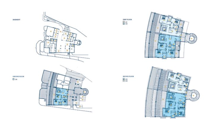 Image No.1-floorplan-1