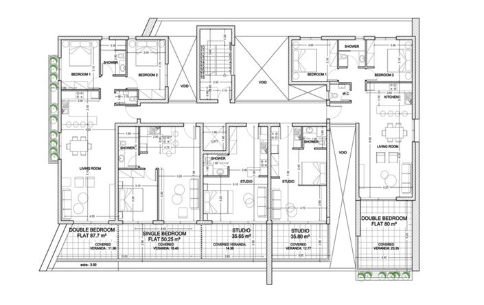 Image No.1-floorplan-1