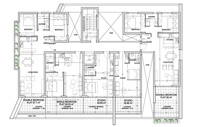 Image No.1-floorplan-1