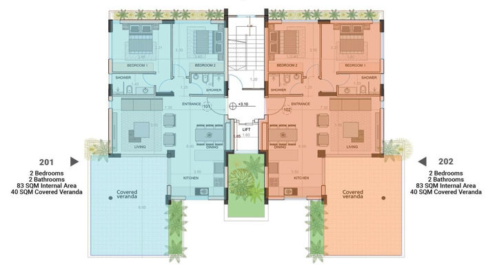 Image No.1-floorplan-1