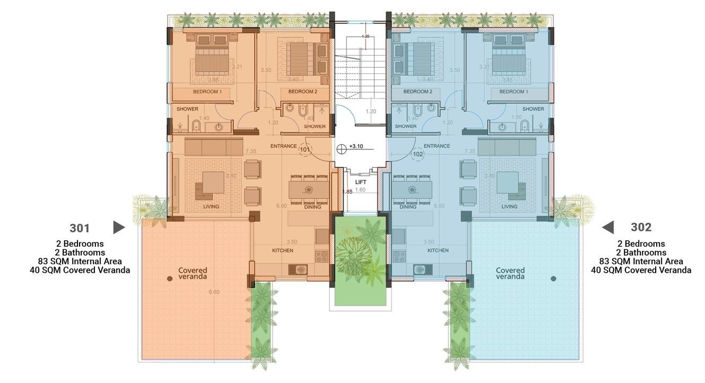 Image No.1-floorplan-1