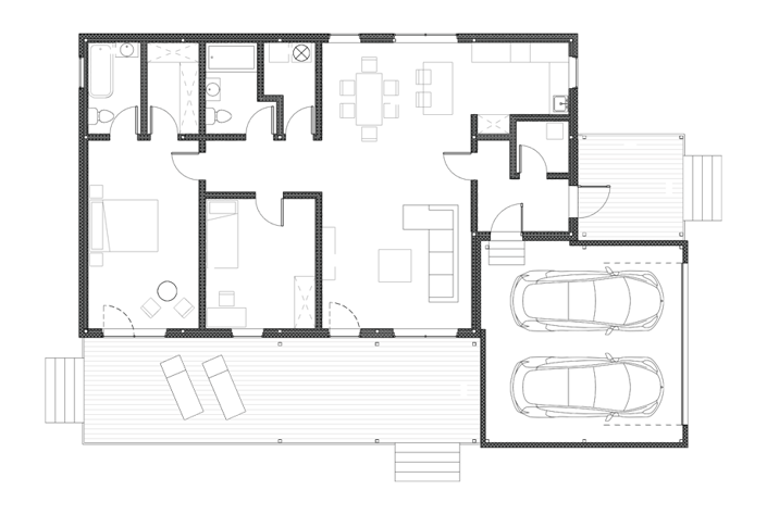 Image No.1-floorplan-1