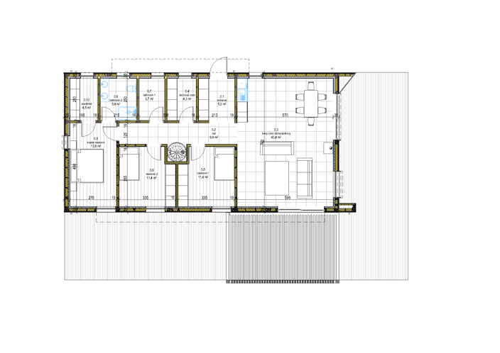 Image No.1-floorplan-1