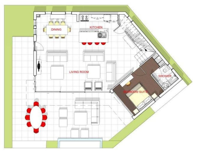 Image No.1-floorplan-1