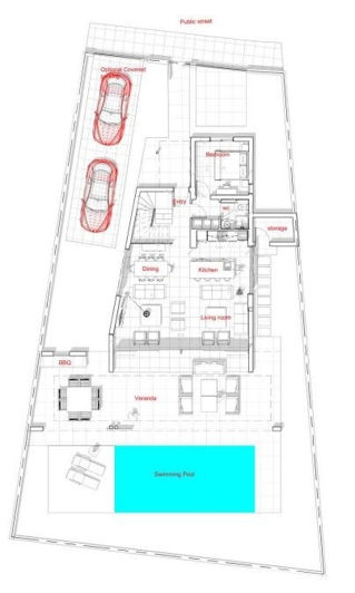 Image No.1-floorplan-1