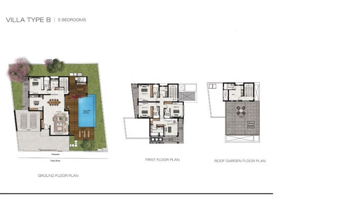 Image No.1-floorplan-1