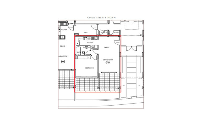 Image No.1-floorplan-1