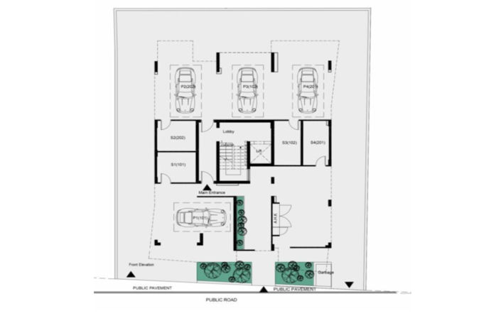 Image No.1-floorplan-1