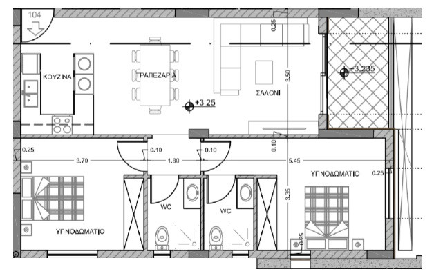 Image No.1-floorplan-1