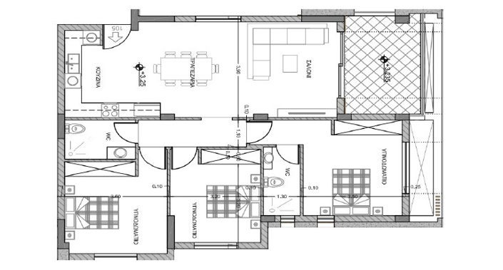 Image No.1-floorplan-1