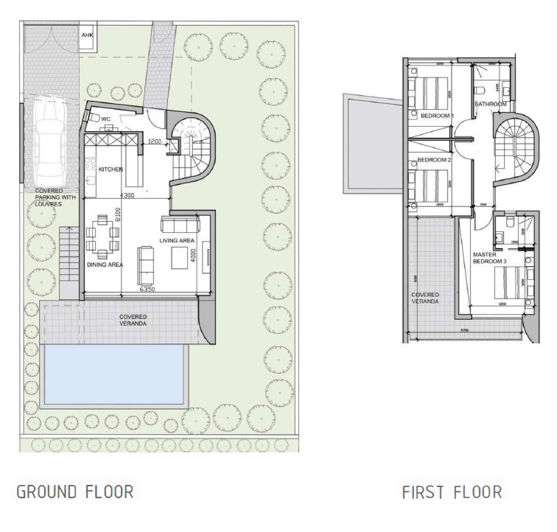 Image No.1-floorplan-1