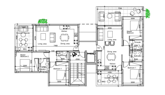 Image No.1-floorplan-1