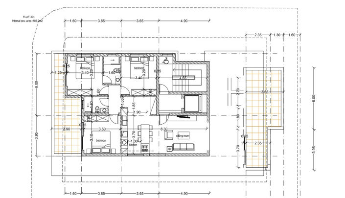 Image No.1-floorplan-1