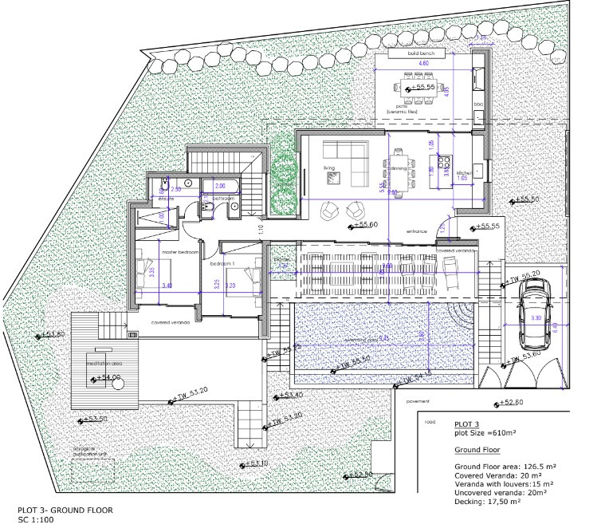 Image No.1-floorplan-1