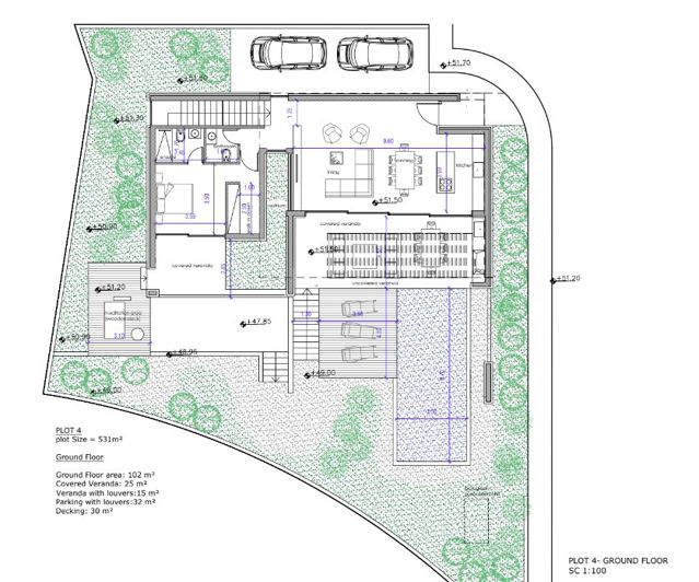 Image No.1-floorplan-1