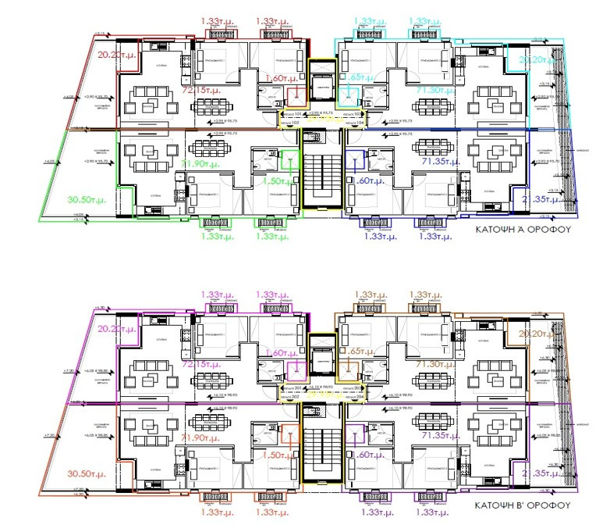 Image No.1-floorplan-1