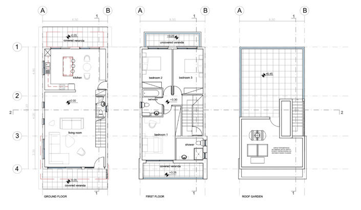 Image No.1-floorplan-1