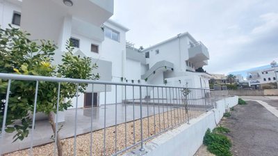 1 - Kato Paphos, Apartment