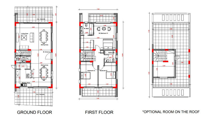 Image No.1-floorplan-1