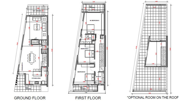 Image No.1-floorplan-1