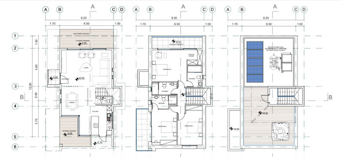 Image No.1-floorplan-1