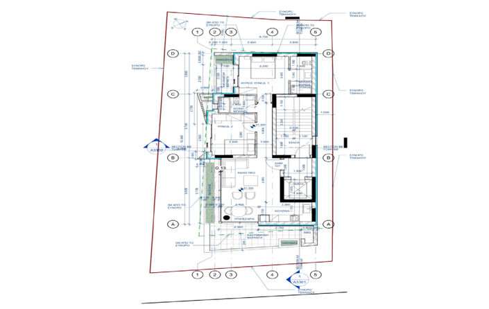 Image No.1-floorplan-1