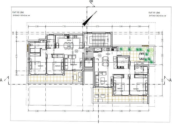 Image No.1-floorplan-1