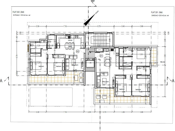 Image No.1-floorplan-1