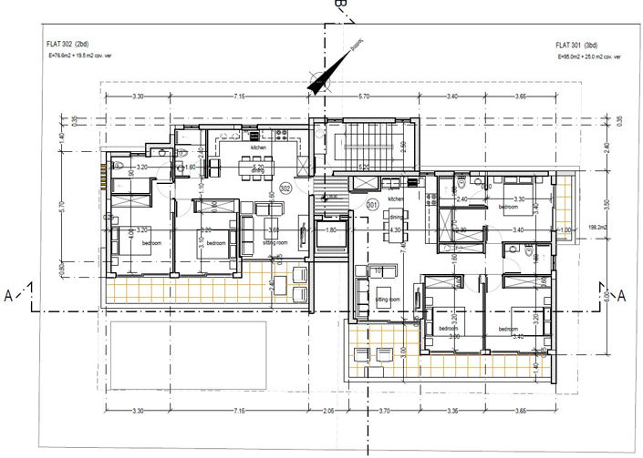 Image No.1-floorplan-1