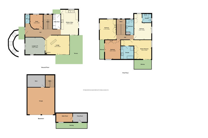 Image No.1-floorplan-1