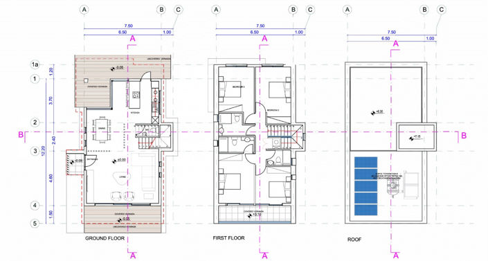 Image No.1-floorplan-1