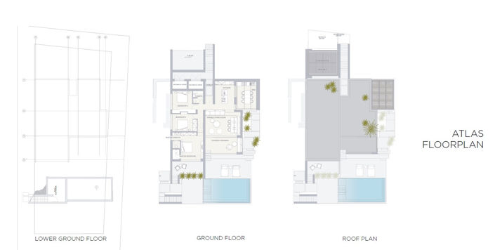 Image No.1-floorplan-1