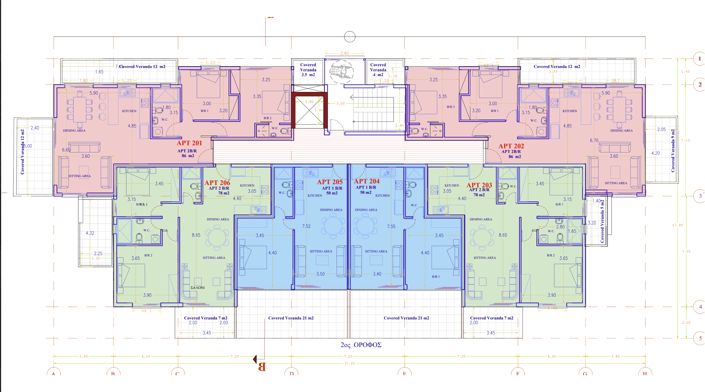 Image No.1-floorplan-1