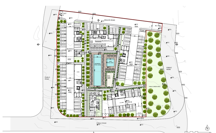 Image No.1-floorplan-1