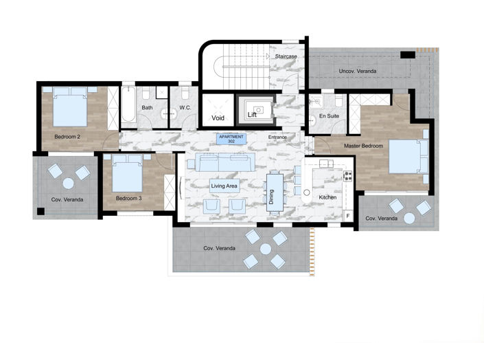 Image No.1-floorplan-1