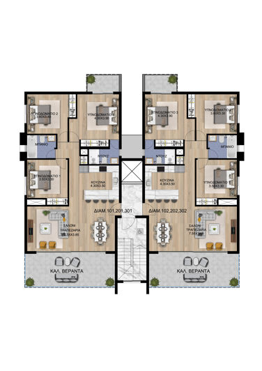 Image No.1-floorplan-1