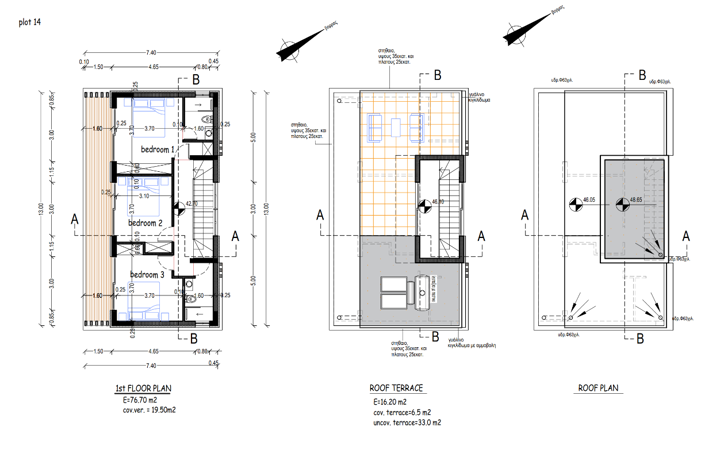 Image No.1-floorplan-1