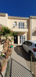 KW Seven Paphos most sold property