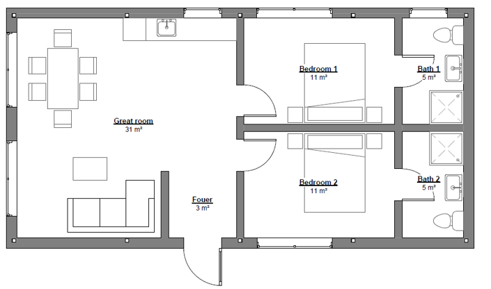 Image No.1-floorplan-1