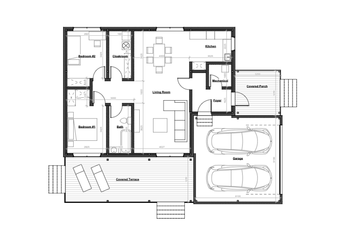 Image No.1-floorplan-1