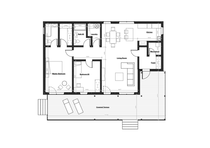 Image No.1-floorplan-1