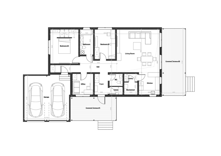 Image No.1-floorplan-1