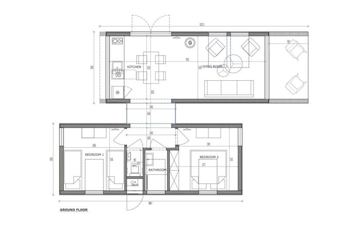 Image No.1-floorplan-1