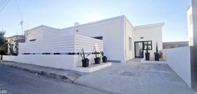 KW Seven Paphos most sold property