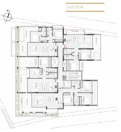 Image No.1-floorplan-1